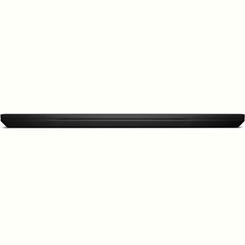 Ноутбук MSI Bravo 15 (C7UCX-280XUA) Black