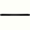 Ноутбук MSI Bravo 15 (C7UCX-280XUA) Black