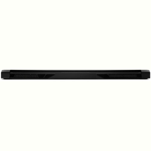 Ноутбук MSI Bravo 15 (C7UCX-280XUA) Black