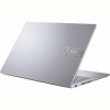 Ноутбук Asus Vivobook 16 X1605VA-MB135 (90NB10N2-M009H0) Transparent Silver