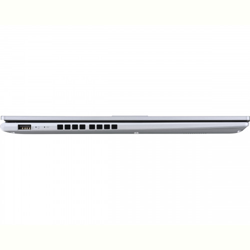 Ноутбук Asus Vivobook 16 X1605VA-MB135 (90NB10N2-M009H0) Transparent Silver