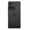 Смартфон Motorola Moto G75 8/256GB Charcoal Grey (PB3Y0009RS)