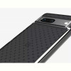 Чохол-накладка Tech21 Evo Check для Google Pixel 7 Black (T21-9546)