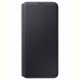 Чохол-книжка Samsung Wallet Cover для Samsung Galaxy A30s SM-A307/Galaxy A50 SM-A505/Galaxy A50s SM-A507 Black (EF-WA307PBEGRU)