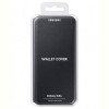 Чохол-книжка Samsung Wallet Cover для Samsung Galaxy A30s SM-A307/Galaxy A50 SM-A505/Galaxy A50s SM-A507 Black (EF-WA307PBEGRU)