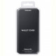 Чохол-книжка Samsung Wallet Cover для Samsung Galaxy A30s SM-A307/Galaxy A50 SM-A505/Galaxy A50s SM-A507 Black (EF-WA307PBEGRU)