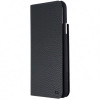 Чохол-книжка Case-Mate Wallet Case для Apple iPhone X / iPhone XS Black (CM037944)