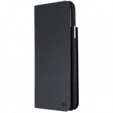 Чохол-книжка Case-Mate Wallet Case для Apple iPhone X / iPhone XS Black (CM037944)