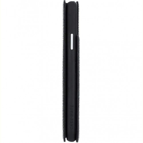 Чохол-книжка Case-Mate Wallet Case для Apple iPhone X / iPhone XS Black (CM037944)