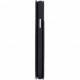 Чохол-книжка Case-Mate Wallet Case для Apple iPhone X / iPhone XS Black (CM037944)