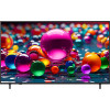 Телевізор 65" LG LED 4K 60Hz Smart WebOS Black