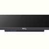 Телевiзор TCL 55C725