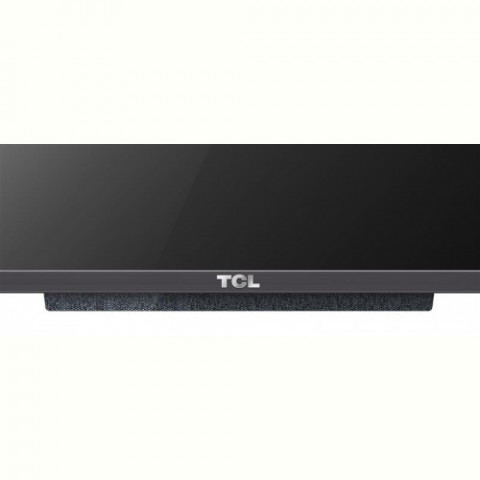 Телевiзор TCL 55C725