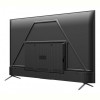 Телевiзор TCL 55C725