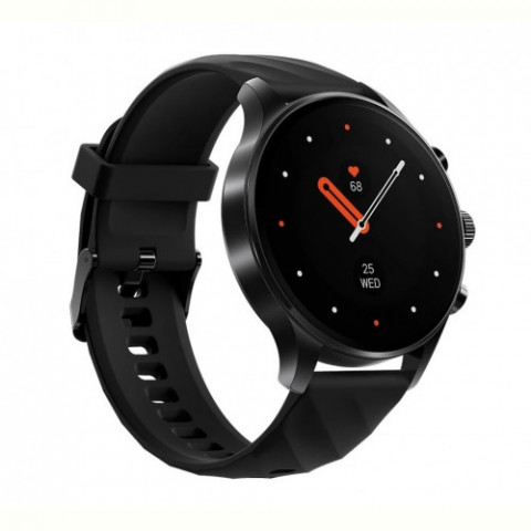 Смарт-годинник Black Shark S3 Classic BS-W2410 Black