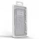 Чохол ArmorStandart Air для Apple iPhone 17 Pro Max Clear (ARM86742)