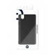 Чохол ArmorStandart Matte Slim Fit для Samsung A01 Core (A013) Black (ARM57378)