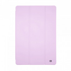 Чохол ArmorStandart Smart Fold Pen для Lenovo Idea Tab Pro Pink (ARM85079)