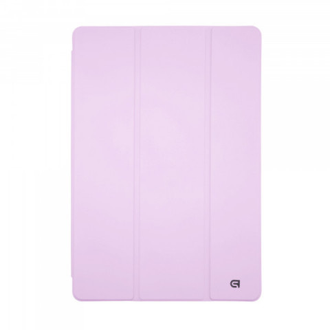 Чохол ArmorStandart Smart Fold Pen для Lenovo Idea Tab Pro Pink (ARM85079)