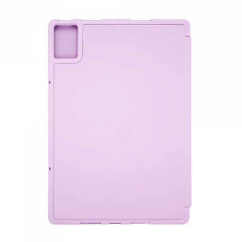 Чохол ArmorStandart Smart Fold Pen для Lenovo Idea Tab Pro Pink (ARM85079)