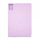 Чохол ArmorStandart Smart Fold Pen для Lenovo Idea Tab Pro Pink (ARM85079)