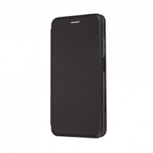 Чохол-книжка ArmorStandart G-Case для Motorola G04 / G04s / E14 Black (ARM73899)