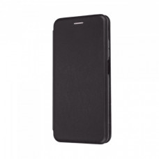 Чохол-книжка ArmorStandart G-Case для Motorola G04 / G04s / E14 Black (ARM73899)