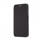 Чохол-книжка ArmorStandart G-Case для Motorola G04 / G04s / E14 Black (ARM73899)