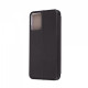 Чохол-книжка ArmorStandart G-Case для Motorola G04 / G04s / E14 Black (ARM73899)
