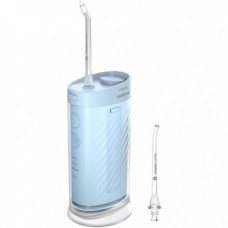 Іригатор Philips HX3333/24 Sonicare Compact Flosser 1000 Blue