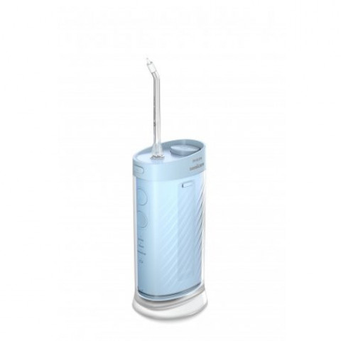 Іригатор Philips HX3333/24 Sonicare Compact Flosser 1000 Blue