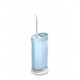 Іригатор Philips HX3333/24 Sonicare Compact Flosser 1000 Blue