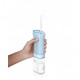 Іригатор Philips HX3333/24 Sonicare Compact Flosser 1000 Blue