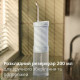Іригатор Philips HX3333/24 Sonicare Compact Flosser 1000 Blue