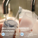 Іригатор Philips HX3333/24 Sonicare Compact Flosser 1000 Blue