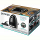 Пилосос Gorenje VCE21ECBK