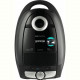 Пилосос Gorenje VCE21ECBK