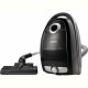 Пилосос Gorenje VCE21ECBK