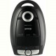 Пилосос Gorenje VCE21ECBK
