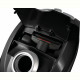 Пилосос Gorenje VCE21ECBK