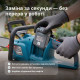 Набір акумулятора та зарядного пристрою Konner&Sohnen KS 20V4-1-KIT 20В 1х4А·год