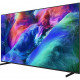 Телевізор 55" Samsung Micro RGB 4K 100Hz (up to 144Hz) Smart Tizen Black