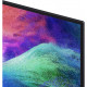 Телевізор 55" Samsung Micro RGB 4K 100Hz (up to 144Hz) Smart Tizen Black