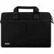 Сумка для ноутбуку Proove Soft Shield 15.6" Black (LBSS15000001)