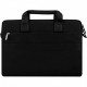 Сумка для ноутбуку Proove Soft Shield 15.6" Black (LBSS15000001)