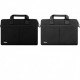 Сумка для ноутбуку Proove Soft Shield 15.6" Black (LBSS15000001)