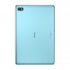 Планшетний ПК Oscal Pad 10 8/128GB 4G Dual Sim Mint Green