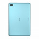 Планшетний ПК Oscal Pad 10 8/128GB 4G Dual Sim Mint Green