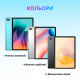 Планшетний ПК Oscal Pad 10 8/128GB 4G Dual Sim Mint Green