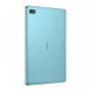 Планшетний ПК Oscal Pad 10 8/128GB 4G Dual Sim Mint Green